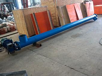 管式绿巨人黄色免费网站