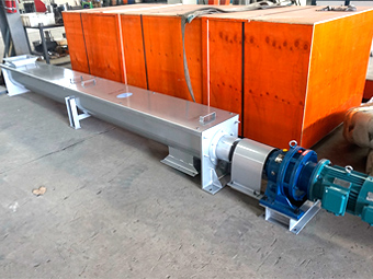 水平绿巨人黄色免费网站