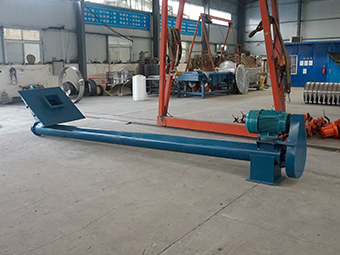 管式绿巨人黄色免费网站