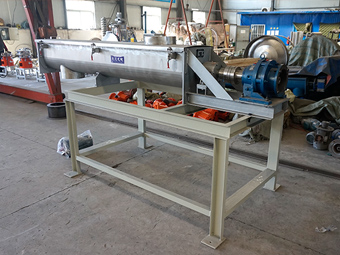 礦渣绿巨人黄色免费网站