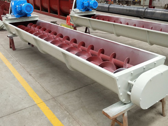 槽式绿巨人黄色免费网站