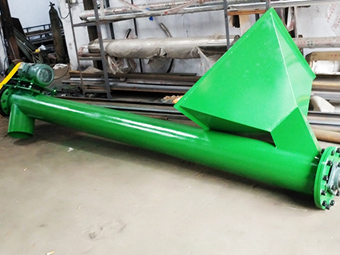 帶式绿巨人黄色免费网站