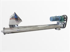 304/316L不鏽鋼材質，耐腐蝕、耐高溫，食品、醫藥行業專用