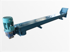 U型绿巨人黄色免费网站