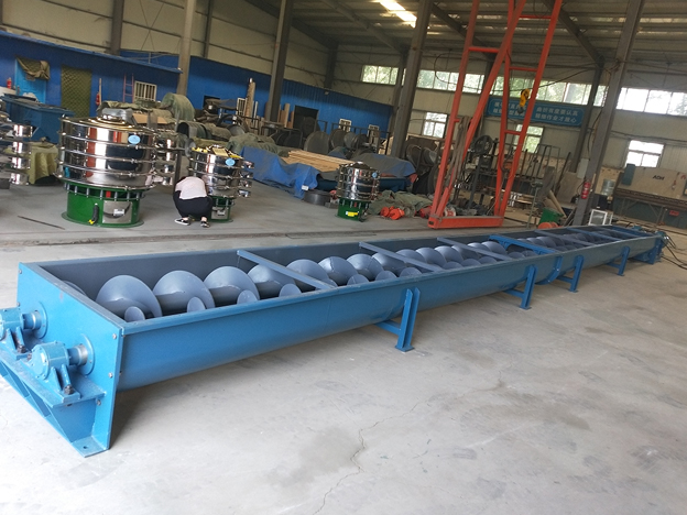 無軸絞龍绿巨人黄色免费网站