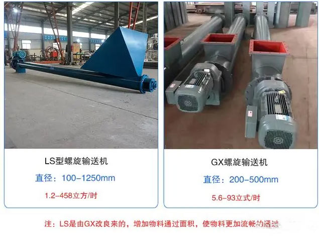 圓管绿巨人黄色免费网站圖紙