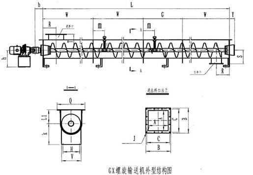 GX型绿巨人黄色免费网站尺寸