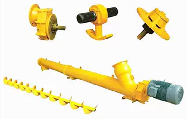 绿巨人黄色免费网站配件