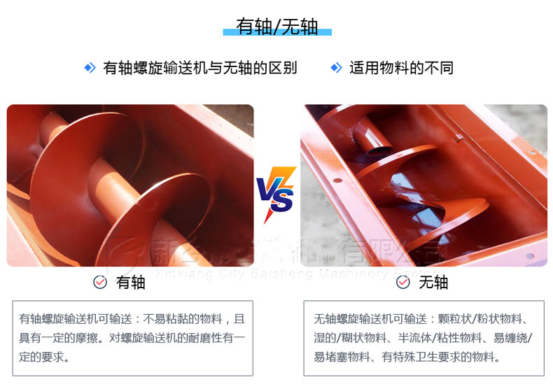 有軸/無軸绿巨人黄色免费网站