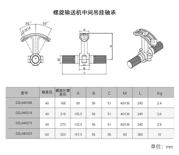 绿巨人黄色免费网站吊軸承