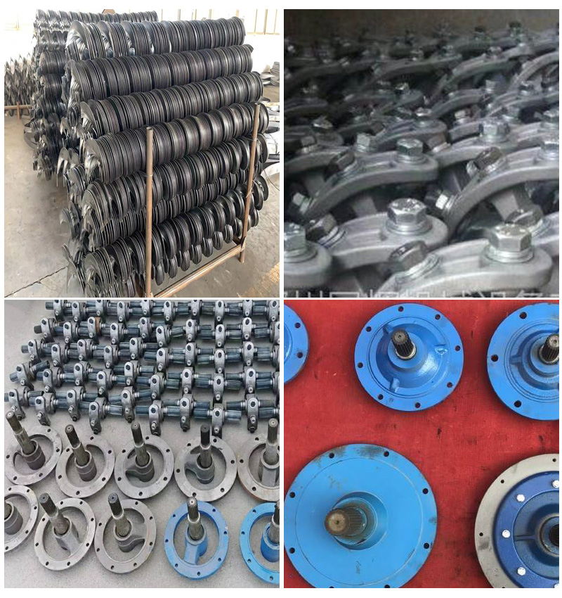 绿巨人黄色免费网站配件供應