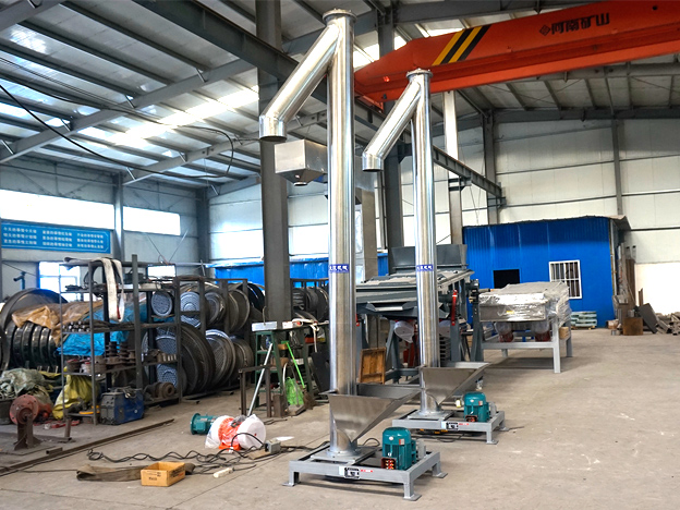 移動式立式绿巨人黄色免费网站