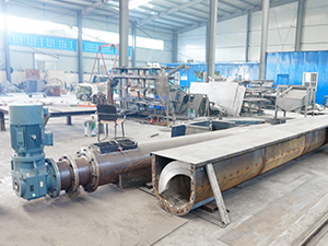 绿巨人黄色免费网站生產廠家