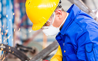 企業市場觀：市場是第一車間