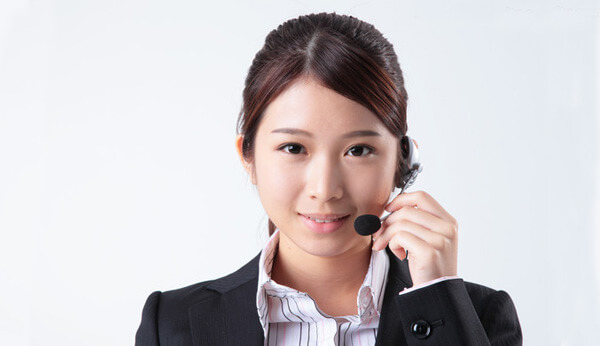 聯係绿巨人黄色免费网站