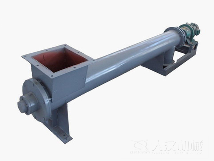 管道绿巨人黄色免费网站