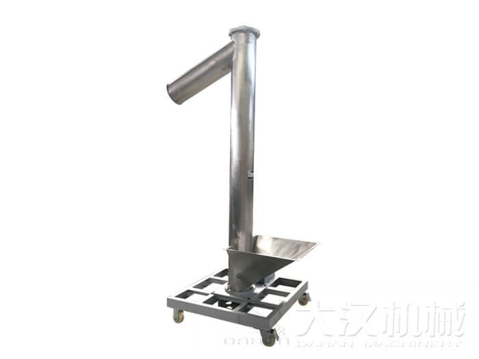 垂直绿巨人黄色免费网站