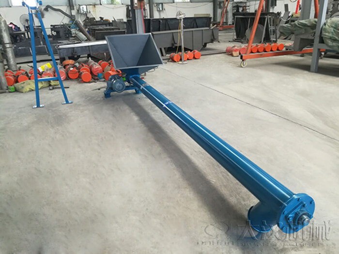 管型绿巨人黄色免费网站