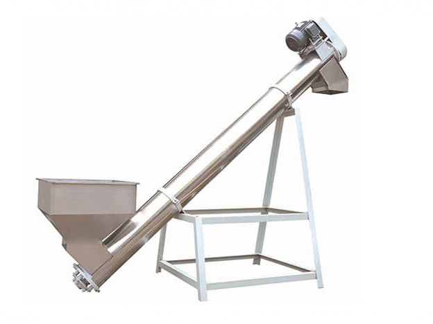 不鏽鋼绿巨人黄色免费网站