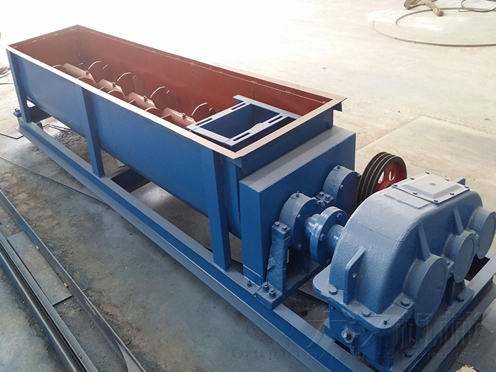 雙軸绿巨人黄色免费网站