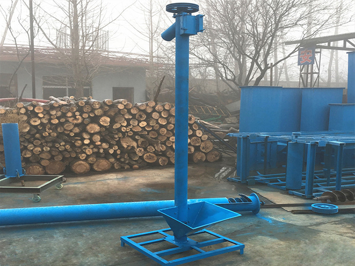 立式绿巨人黄色免费网站