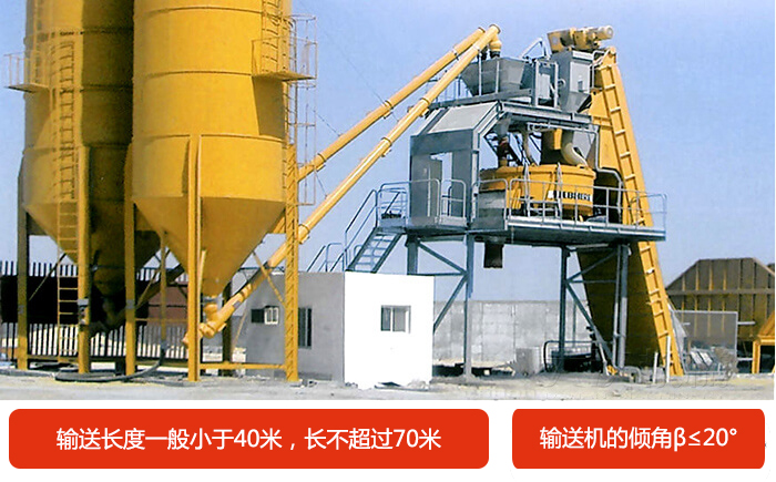 ls绿巨人黄色免费网站輸送長度在不超過70米之內，同時材質所能承受溫度小於200℃