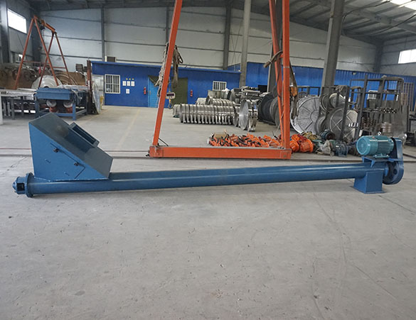 绿巨人黄色免费网站