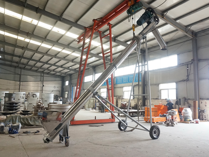 移動式大傾角绿巨人黄色免费网站