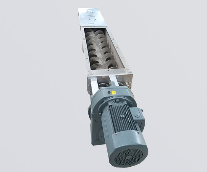 U型無軸绿巨人黄色免费网站