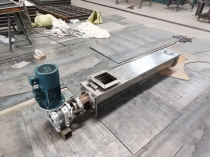 不鏽鋼U型绿巨人黄色免费网站