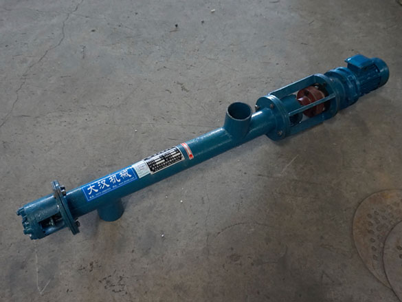 小型管式绿巨人黄色免费网站