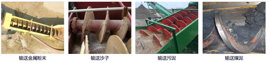 絞龍绿巨人黄色免费网站案例