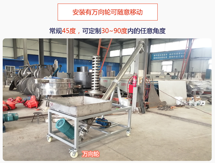 移動绿巨人黄色免费网站特點