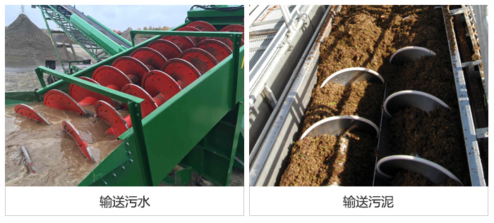 雙軸绿巨人黄色免费网站使用現場圖