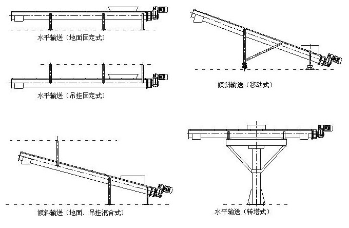汙泥绿巨人黄色免费网站安裝圖