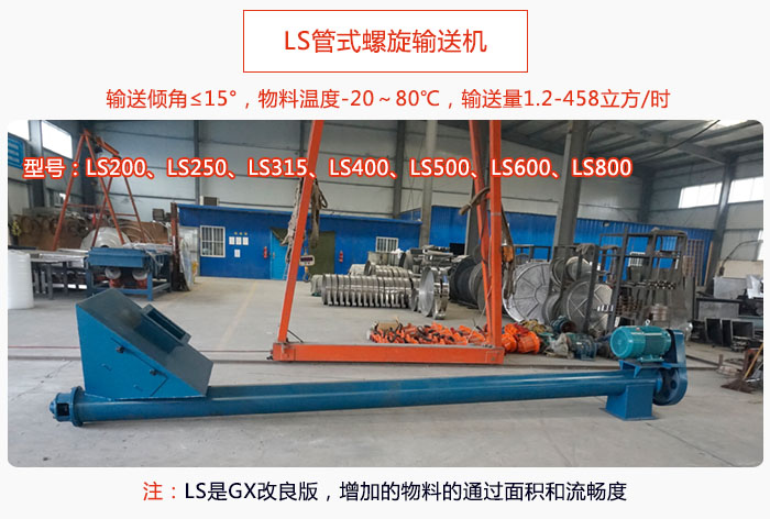 ls管式绿巨人黄色免费网站產品介紹