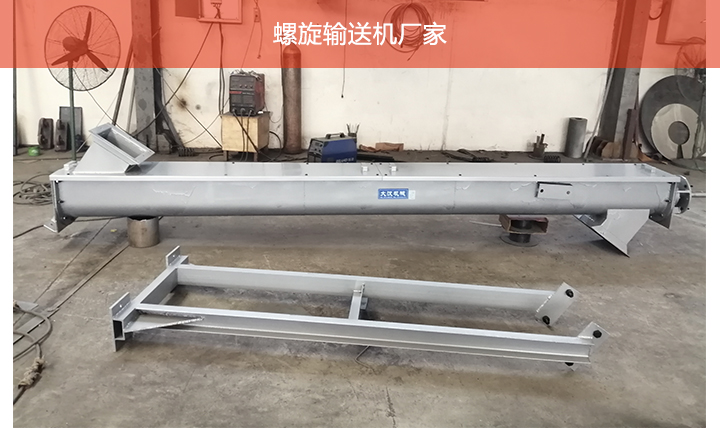 绿巨人污APP在线下载绿巨人黄色免费网站