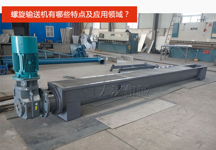 绿巨人黄色免费网站